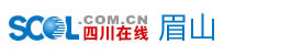 關注眉山2025一季報③丨全社會用電量同比增長14.44% &ldquo;一降兩增&rdquo;透視眉山經(jīng)濟新脈動